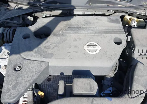 2015 Nissan Altima 2.5/2.5 S/2.5 Sl/2.5 Sv from USA, damaged, VIN 1N4AL3AP5FC459899